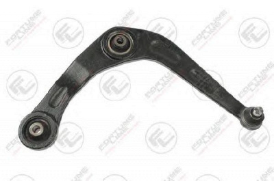 FORTUNE LINE fz6228 -  Рычаг независимой подвески колеса, подвеска колеса